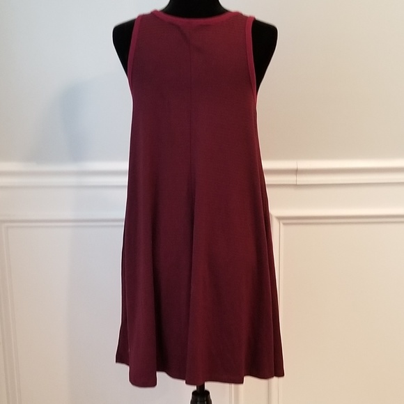 Like New💕💥Clearance: Flare Dress👗 - Picture 5 of 7